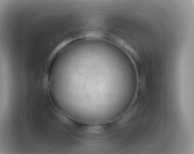 X0000114061454200910051206
