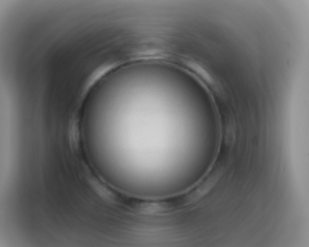 X0000114061458200910051206