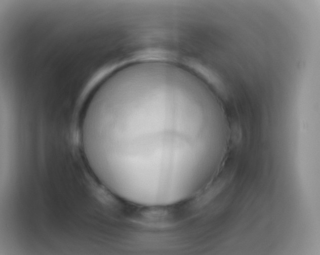 X0000114061462200910051206
