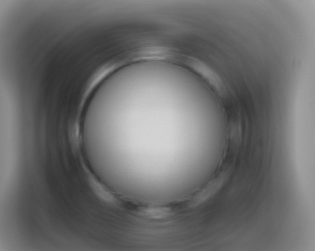 X0000114061466200910051206