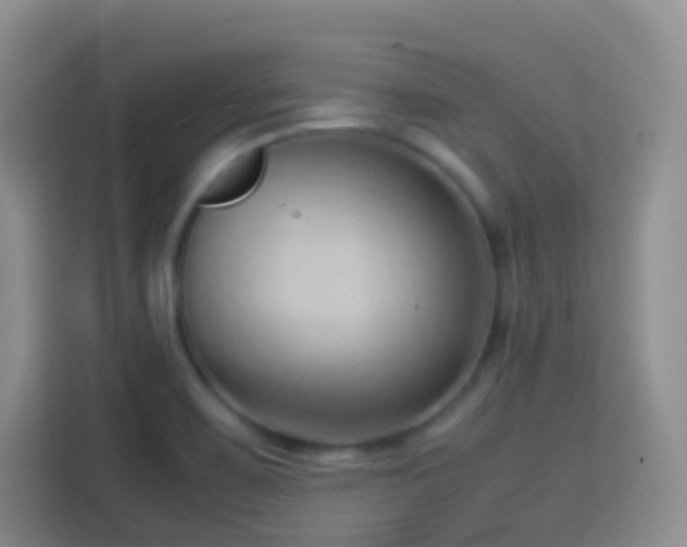 X0000114061467200910051206