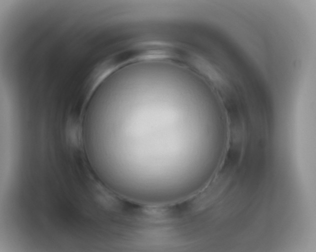 X0000114061473200910051206