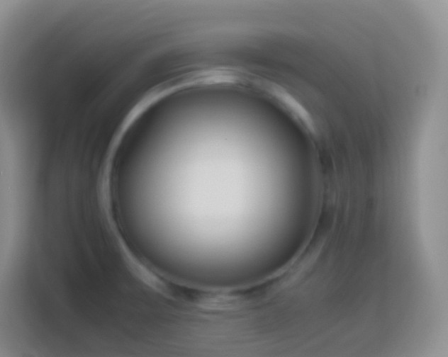 X0000114061475200910051206