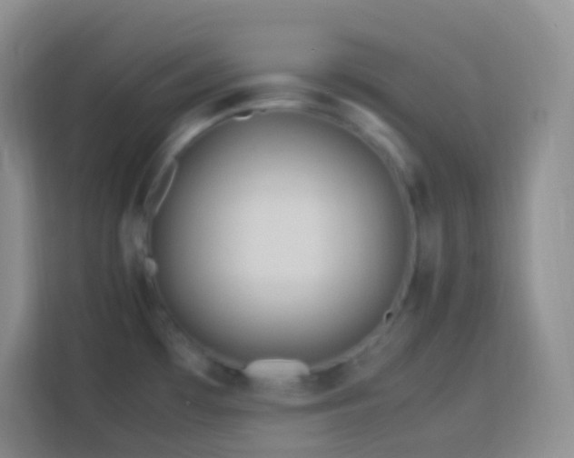 X0000114061481200910051206