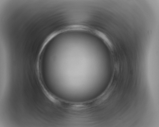 X0000114061482200910051206