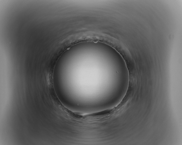 X0000114061490200910051205