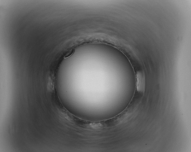 X0000114061491200910051205
