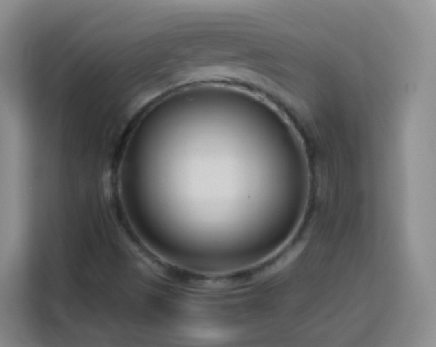 X0000114061497200910051206