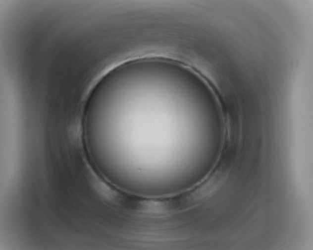 X0000114061500200910051206