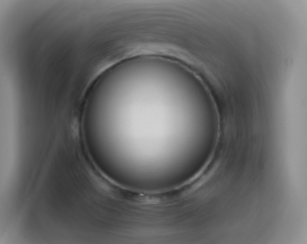 X0000114061505200910051206