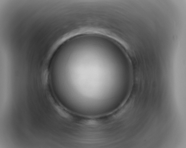 X0000114061507200910051206