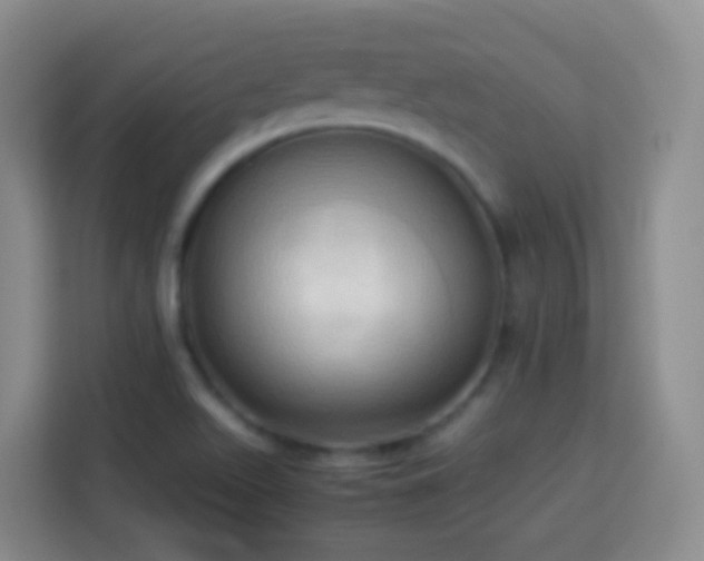 X0000114061511200910051206