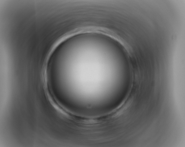 X0000114061515200910051206