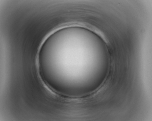 X0000114061516200910051206