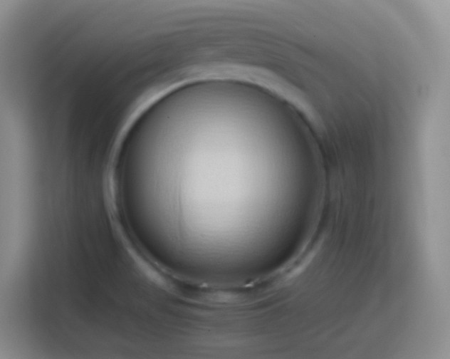 X0000114061517200910051206