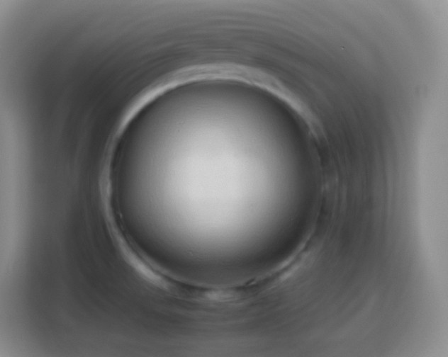 X0000114061523200910051206