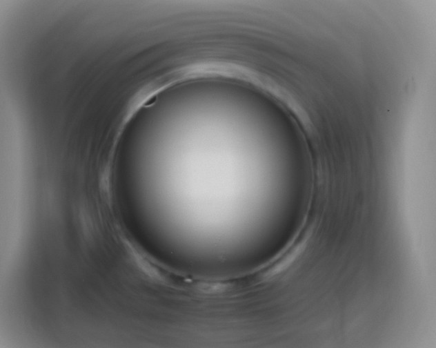 X0000114061529200910051206
