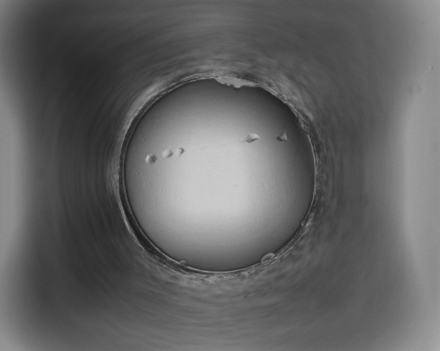 X0000114060003200910131155