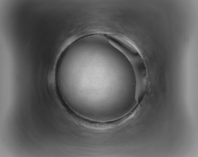 X0000114060008200910131155