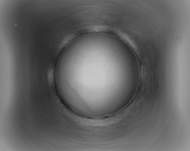 X0000114060010200910131155