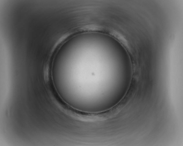 X0000114060012200910131155