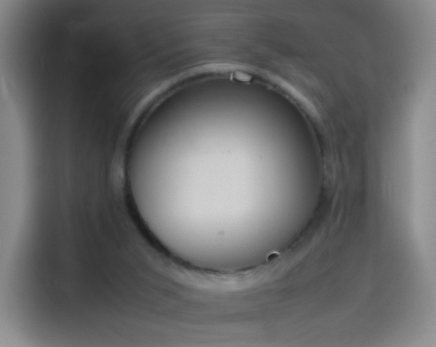 X0000114060015200910131154