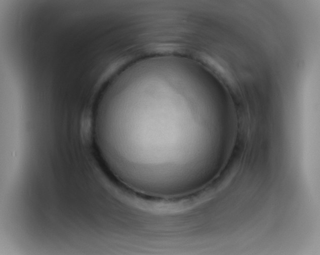 X0000114060016200910131154