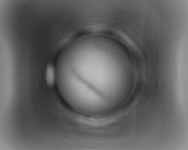 X0000114060022200910131154