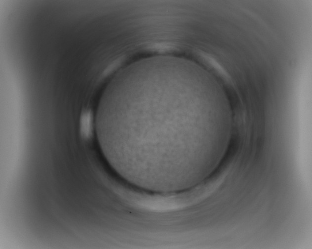 X0000114060024200910131154