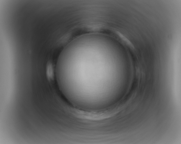 X0000114060026200910131154