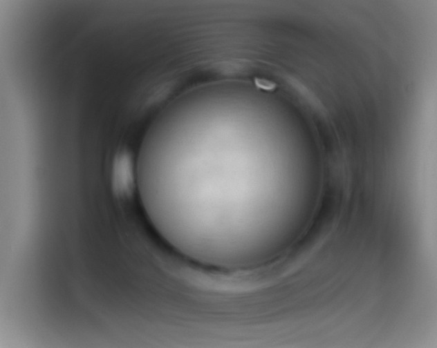 X0000114060028200910131154