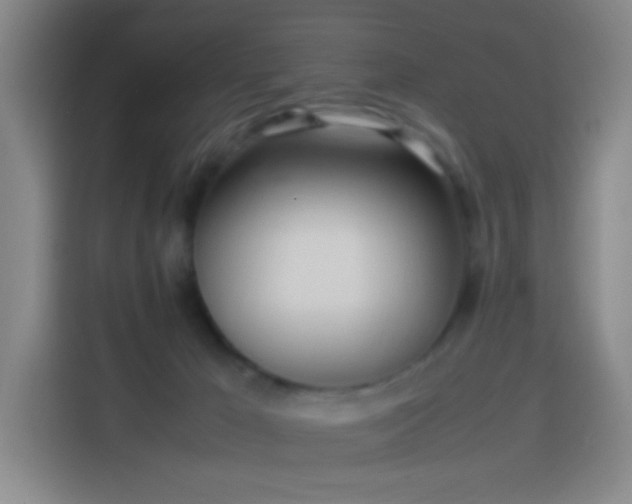 X0000114060029200910131154