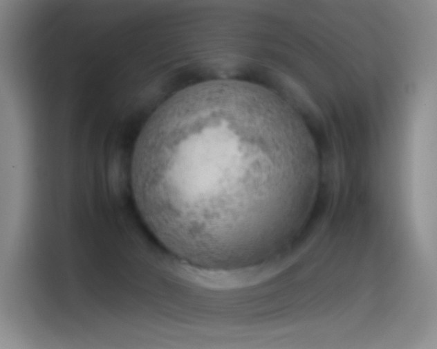 X0000114060030200910131154