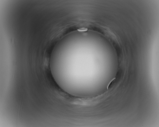 X0000114060033200910131154