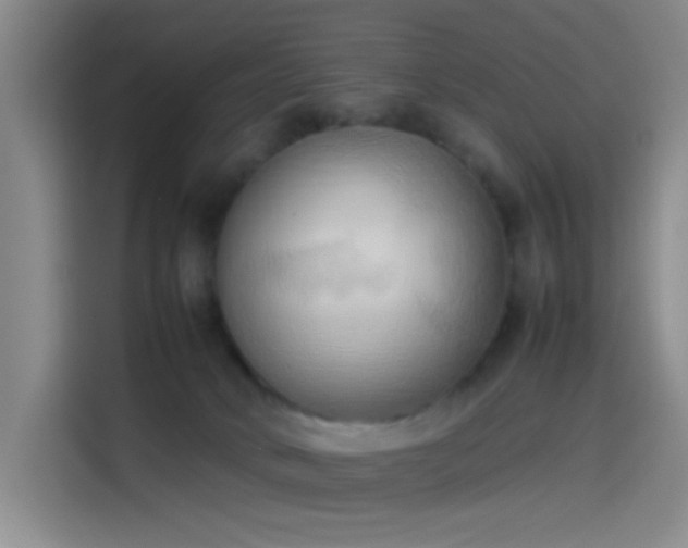 X0000114060034200910131154