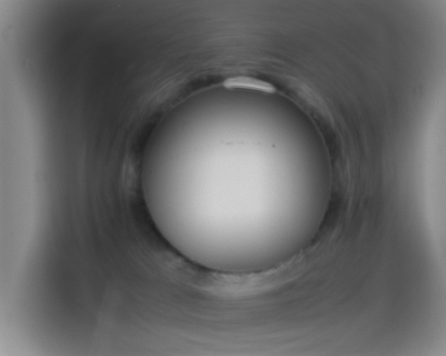 X0000114060037200910131154