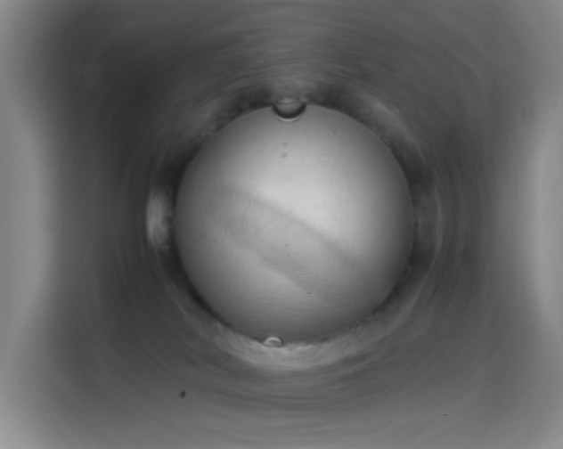 X0000114060038200910131154