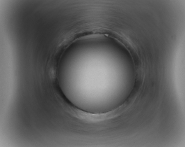 X0000114060039200910131154