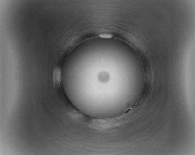 X0000114060041200910131154