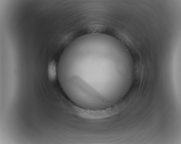 X0000114060042200910131154