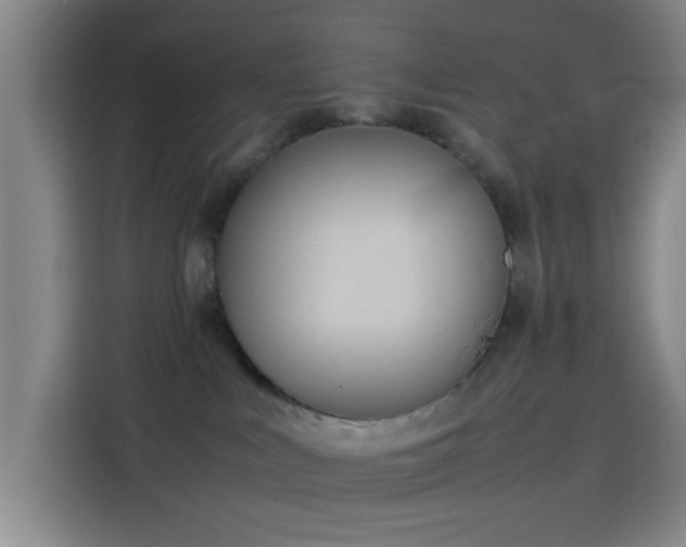 X0000114060043200910131154