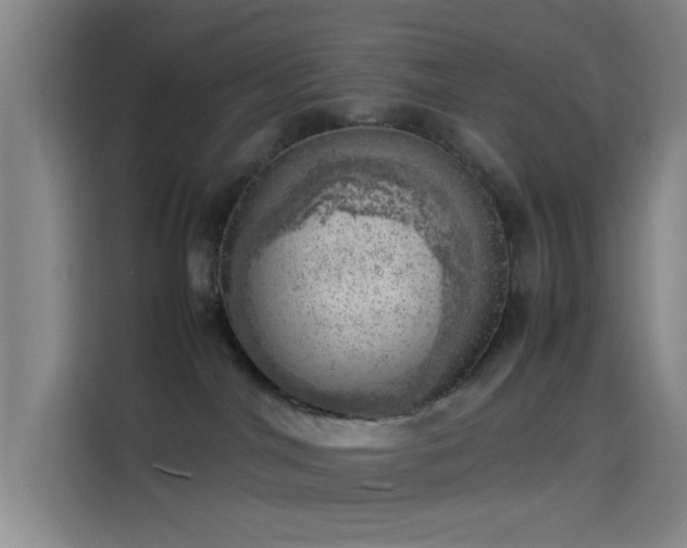 X0000114060044200910131154