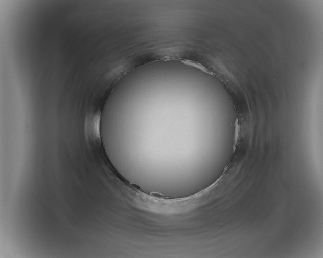 X0000114060047200910131154