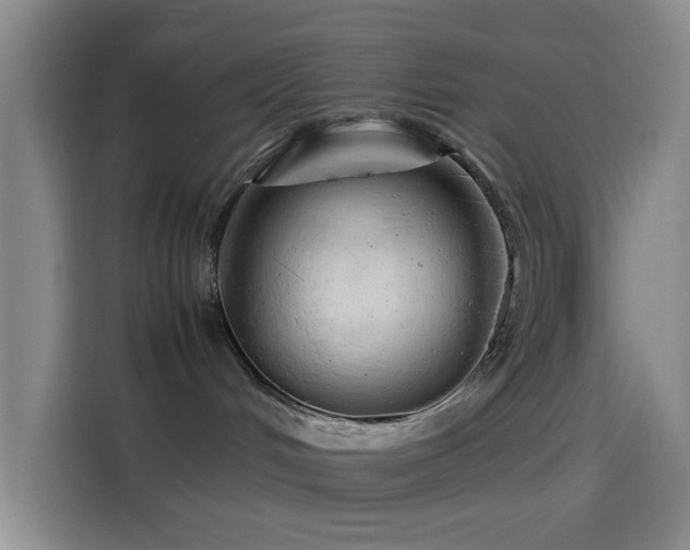 X0000114060048200910131154