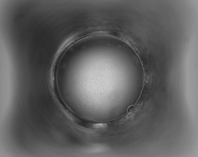 X0000114060053200910131153