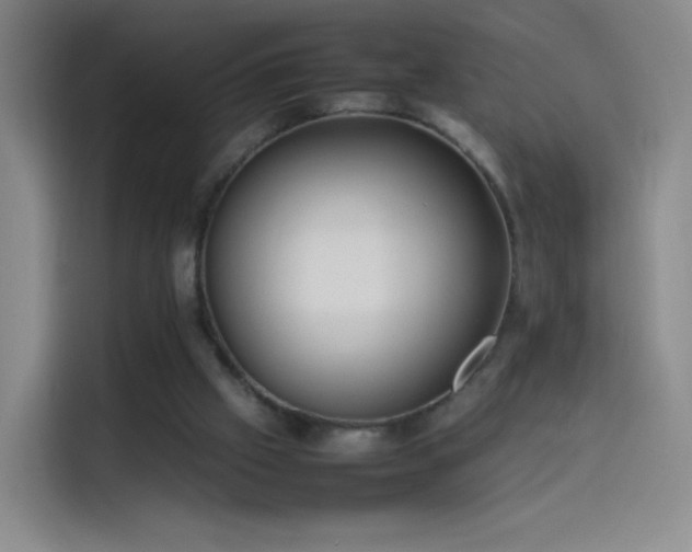 X0000114060057200910131154