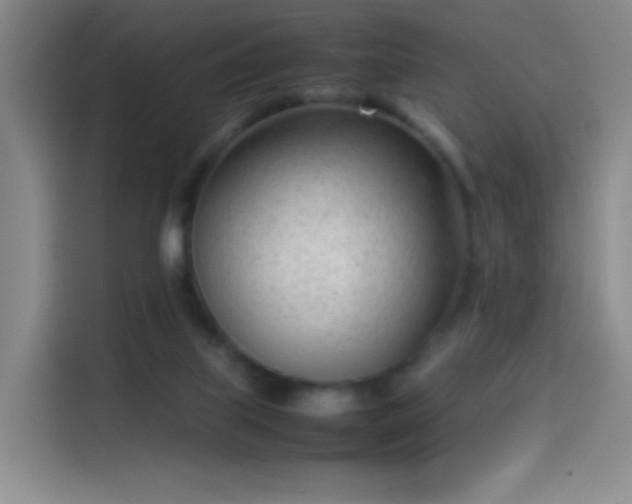 X0000114060067200910131154