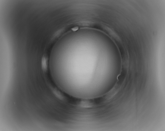 X0000114060070200910131154