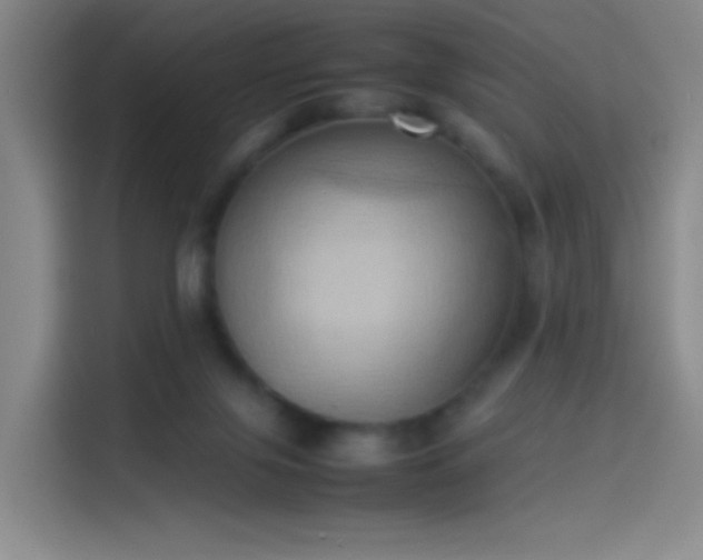 X0000114060071200910131154