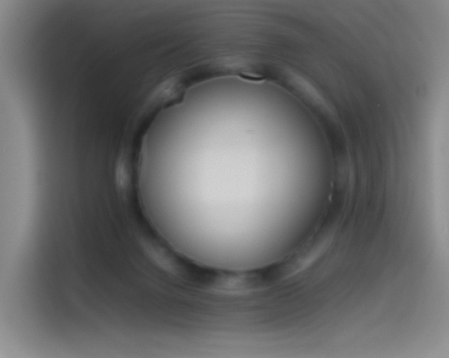 X0000114060072200910131154